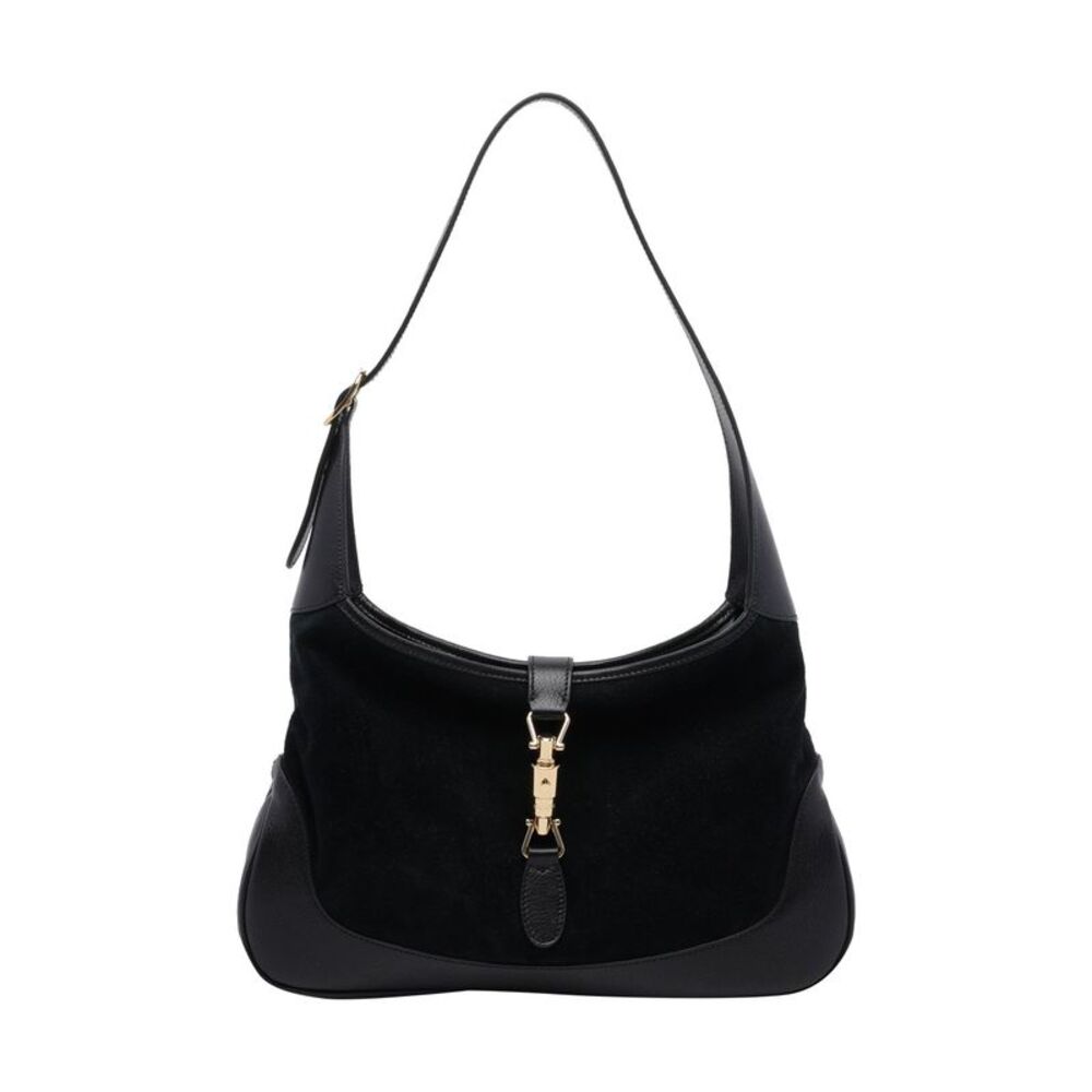 Gucci Women Jackie Shoulder Bag